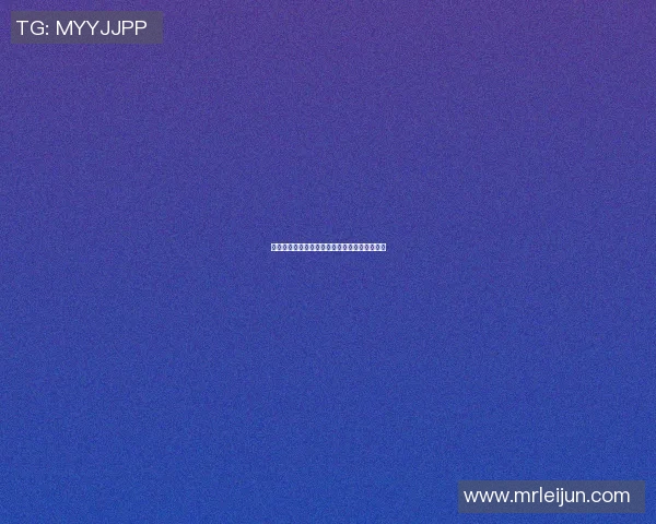 法尔肯堡与天狼星对决前瞻分析及赛果预测分享 法尔肯堡与天狼星对决前瞻分析及赛果预测分享