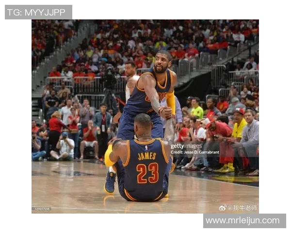 欧文新鞋对决尼克斯球员风采展现与篮球文化碰撞