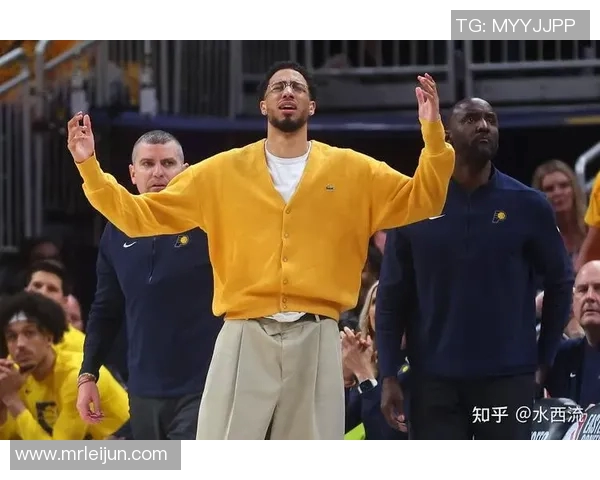 步行者与黄蜂激战正酣比分背后暗藏的精彩故事与精彩瞬间 步行者与黄蜂激战正酣比分背后暗藏的精彩故事与精彩瞬间