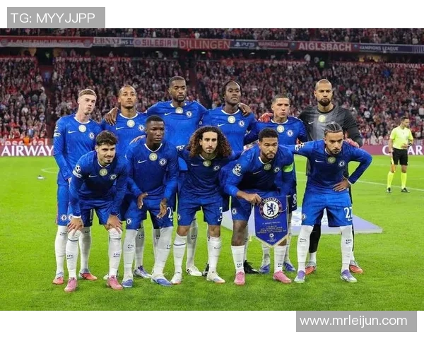 法国与尼日利亚足球对决精彩回顾及战术分析