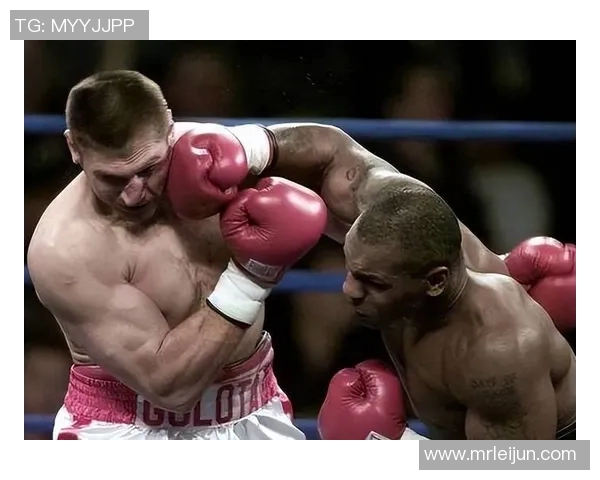 泰森与小罗伊琼斯重磅对决CCTV全程直播精彩回顾与分析 泰森与小罗伊琼斯重磅对决CCTV全程直播精彩回顾与分析