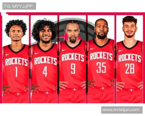 火箭队与活塞队精彩对决网络直播全程回放与赛后分析 火箭队与活塞队精彩对决网络直播全程回放与赛后分析