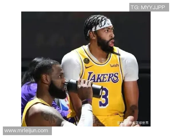 湖人与热火对决的精彩瞬间与战术分析让我对篮球的热爱更深一层 湖人与热火对决的精彩瞬间与战术分析让我对篮球的热爱更深一层