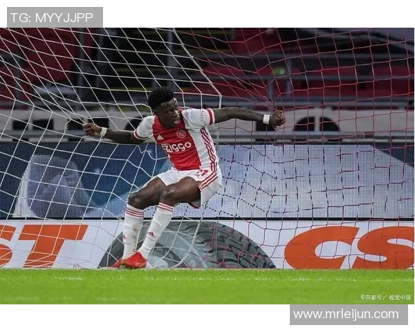 海牙与维迪斯对决前瞻分析及比赛结果预测解析 海牙与维迪斯对决前瞻分析及比赛结果预测解析