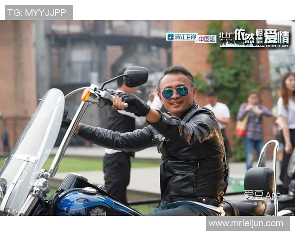 洛格伦与欧本激战正酣比分悬念迭起精彩瞬间回顾