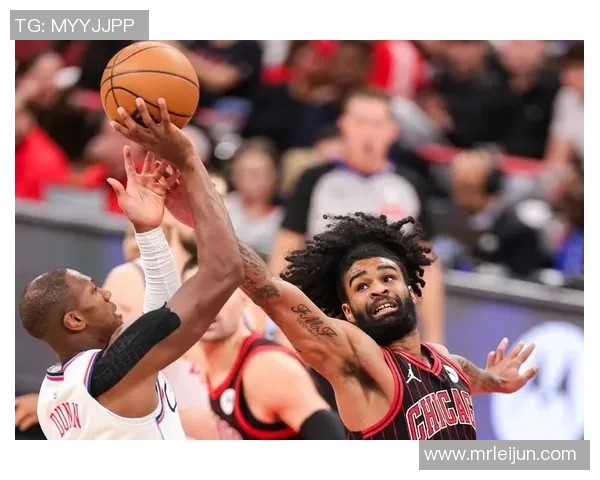 火箭与公牛季前赛精彩对决全场录像回放尽享篮球盛宴 火箭与公牛季前赛精彩对决全场录像回放尽享篮球盛宴