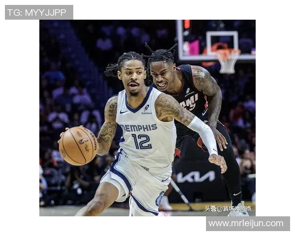 灰熊与热火激战12月14日NBA赛场精彩对决值得期待 灰熊与热火激战12月14日NBA赛场精彩对决值得期待