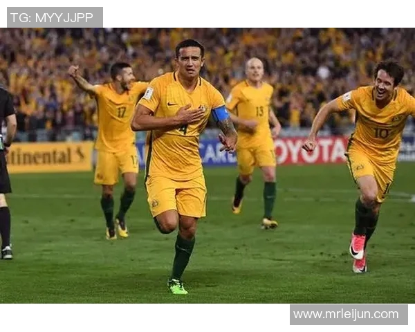 澳大利亚与叙利亚足球对决精彩瞬间全景回顾与分析 澳大利亚与叙利亚足球对决精彩瞬间全景回顾与分析