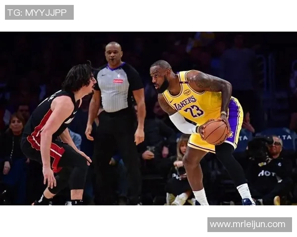 湖人对决热火精彩回放下载NBA经典比赛重温尽在此处