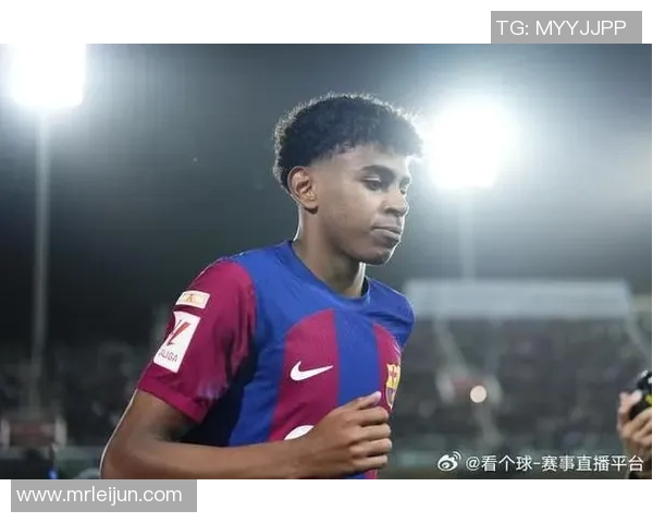 热苏斯的崛起与挑战：从新星到足球巨星的奋斗历程解析