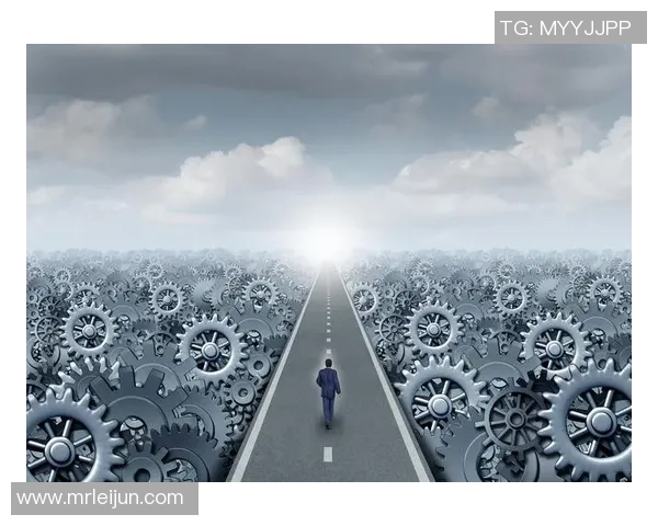 田宇翔:在科技创新浪潮中崭露头角的青年才俊与未来发展展望 田宇翔:在科技创新浪潮中崭露头角的青年才俊与未来发展展望