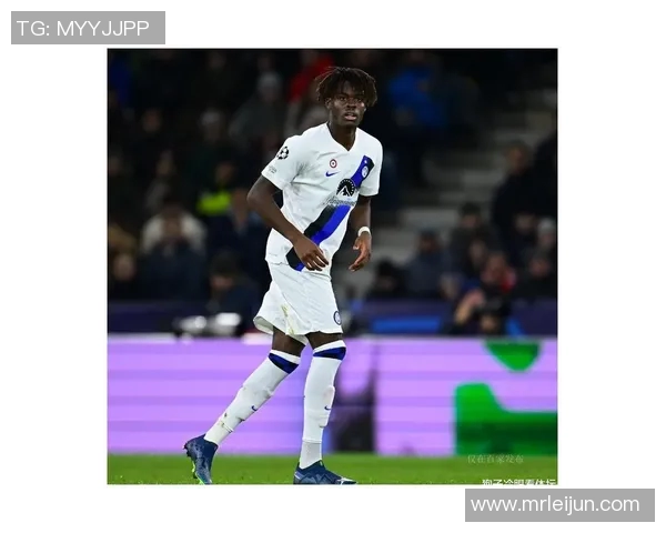 班特列与金士顿城激战正酣谁将赢得这场精彩对决的胜利 班特列与金士顿城激战正酣谁将赢得这场精彩对决的胜利