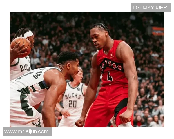 猛龙与雄鹿总比分对决回顾及未来展望分析 猛龙与雄鹿总比分对决回顾及未来展望分析