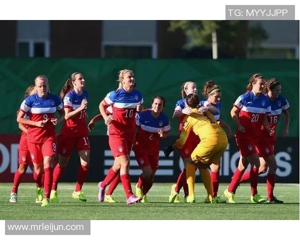 瑞典女足与美国女足巅峰对决展现女子足球魅力与实力的较量 瑞典女足与美国女足巅峰对决展现女子足球魅力与实力的较量