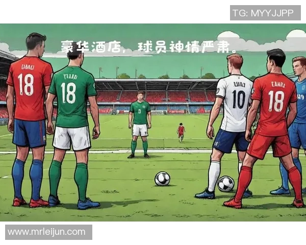 爱尔兰与丹麦在欧国联的激烈对决分析与赛后点评 爱尔兰与丹麦在欧国联的激烈对决分析与赛后点评