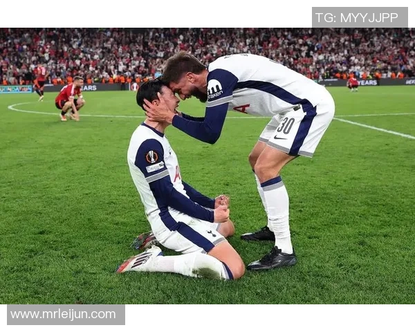 热刺与罗马对决谁能笑到最后分析两队实力与战术优势