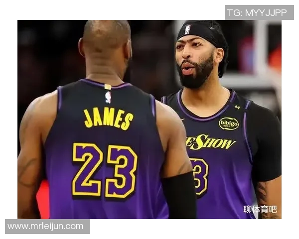 热火与湖人对决赛程解析及比赛精彩看点一览