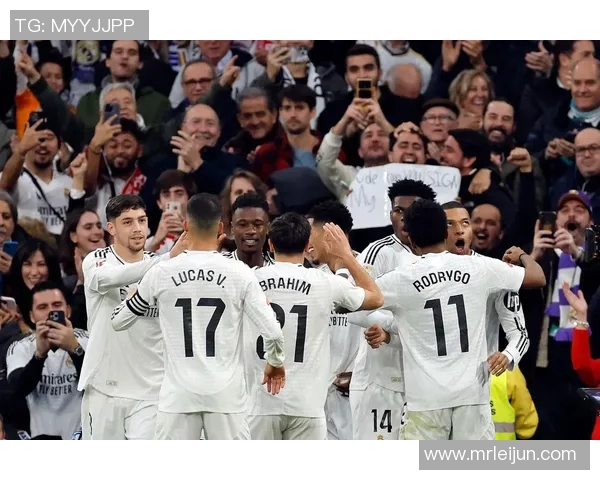 皇家贝蒂迎战皇马争夺西甲荣耀双方球员状态火热期待精彩对决