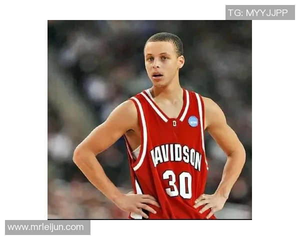 约纳斯瓦兰丘纳斯的篮球之路与职业生涯的精彩瞬间回顾