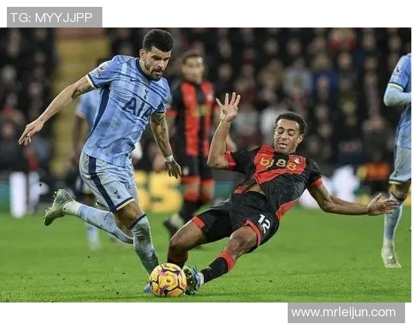 维岗与伊普斯维奇的激烈对决谁能笑到最后解析比赛关键因素与球员表现