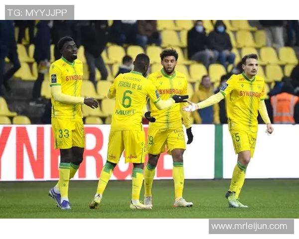 竞彩足球南特与尼斯激战在即谁能在法甲赛场上笑到最后 竞彩足球南特与尼斯激战在即谁能在法甲赛场上笑到最后