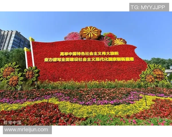 程帅澎：在新时代的浪潮中勇敢追梦的青年代表与奋斗故事