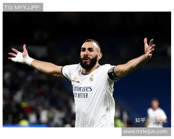 皇马逆转拜仁上演惊天绝杀本泽马加时赛力挽狂澜成英雄 皇马逆转拜仁上演惊天绝杀本泽马加时赛力挽狂澜成英雄