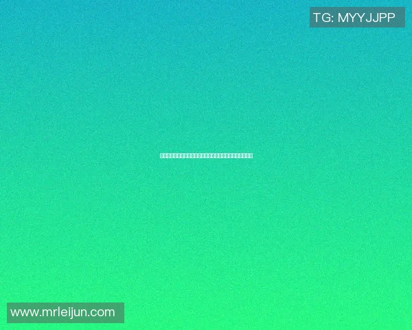 科林地安与圣保罗的对决揭示巴西足球的激烈竞争与历史渊源 科林地安与圣保罗的对决揭示巴西足球的激烈竞争与历史渊源