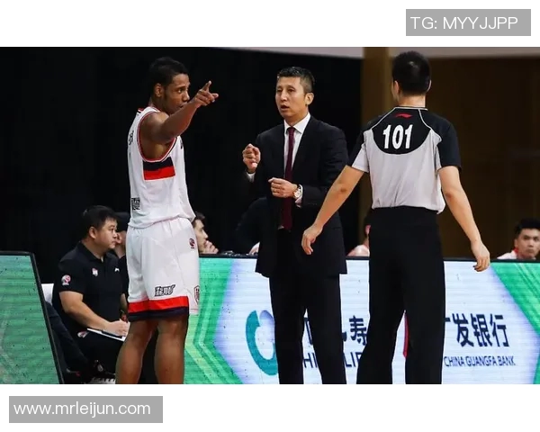 祝铭震：从青年才俊到行业领军者的奋斗之路与未来展望