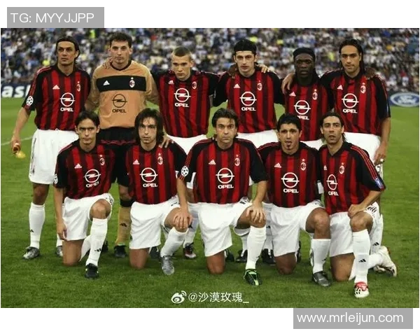 米兰德比再掀热潮欧冠门票炒至历史新高1万欧元 米兰德比再掀热潮欧冠门票炒至历史新高1万欧元