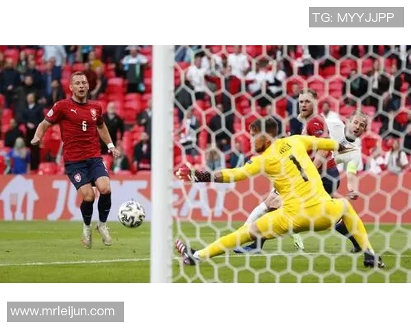 英格兰与俄罗斯足球对决分析半全场胜负走势及预测