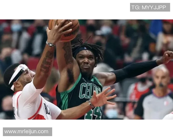 罗伯特威廉姆斯三世的篮球之路与未来展望解析