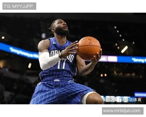 老鹰与魔术对决比分预测分析及赛季走势展望