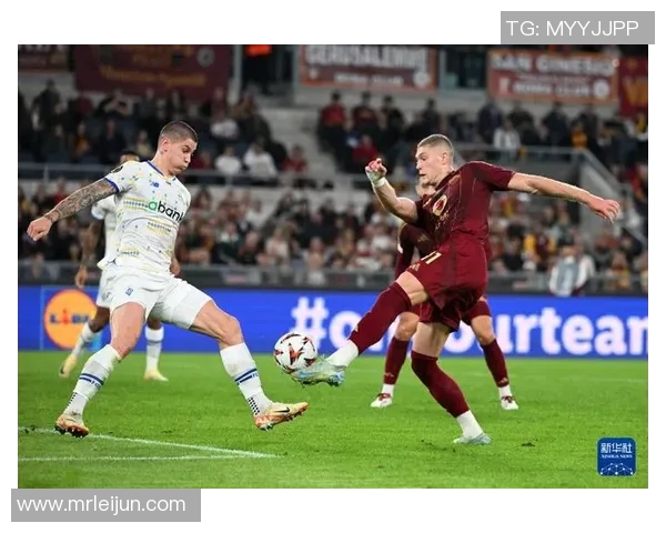 罗马队与莫斯科中央军的激烈对决展现足球魅力与战术智慧的巅峰较量