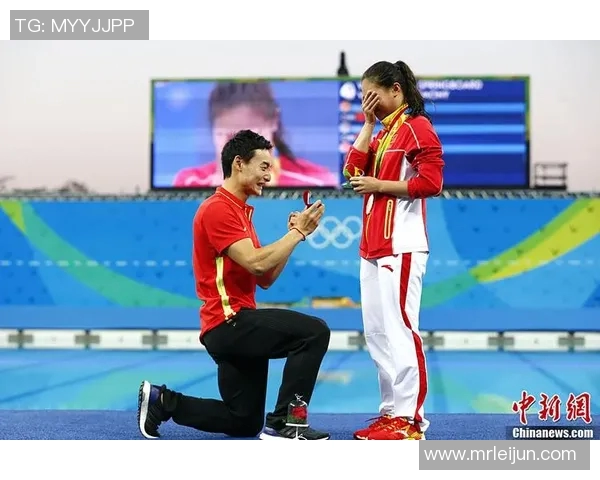 罗西与科雷娅精彩对决视频回顾赛场瞬间不容错过