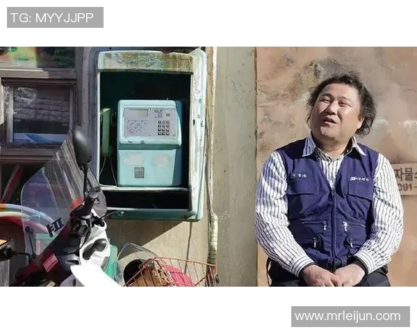 苏伟的成长之路：从平凡少年到行业领军人物的奋斗历程与启示