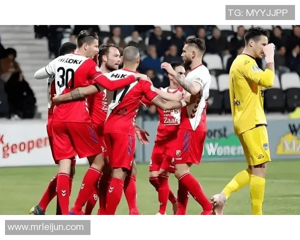 莱比锡红牛与门兴对决前瞻分析及赛果预测