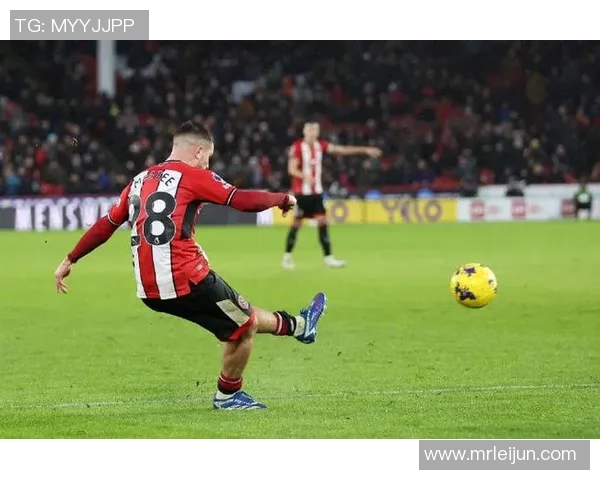 谢菲尔德联队与布伦特福特的激烈对决展现英超球队的实力与魅力