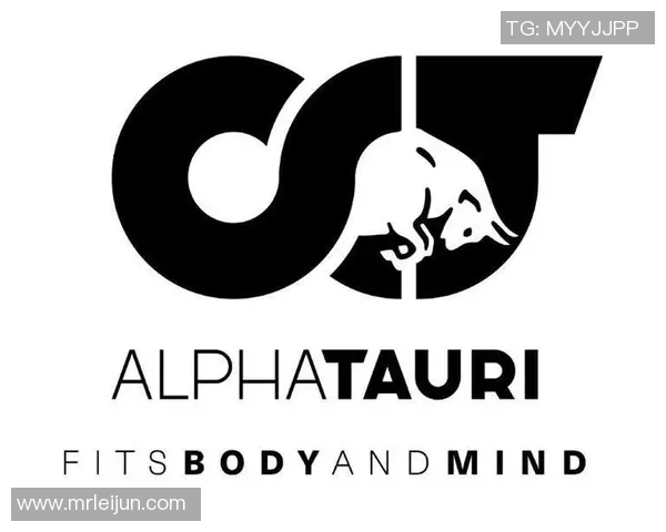 萨瑟堡与图卢兹的精彩对决分析及赛季展望