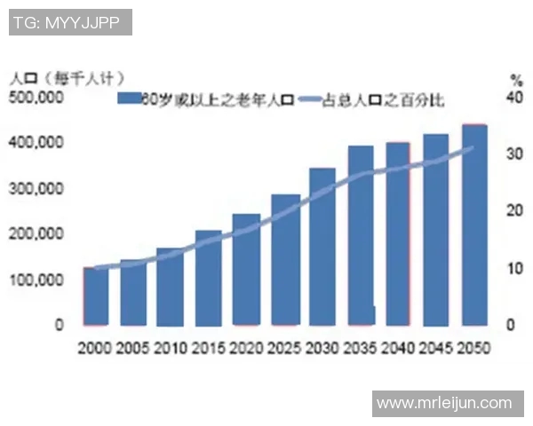辽宁与福建对决数据分析全面解读比赛表现与关键统计 辽宁与福建对决数据分析全面解读比赛表现与关键统计