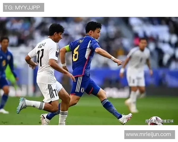 越南与菲律宾足球对决分析及比赛精彩回顾 越南与菲律宾足球对决分析及比赛精彩回顾