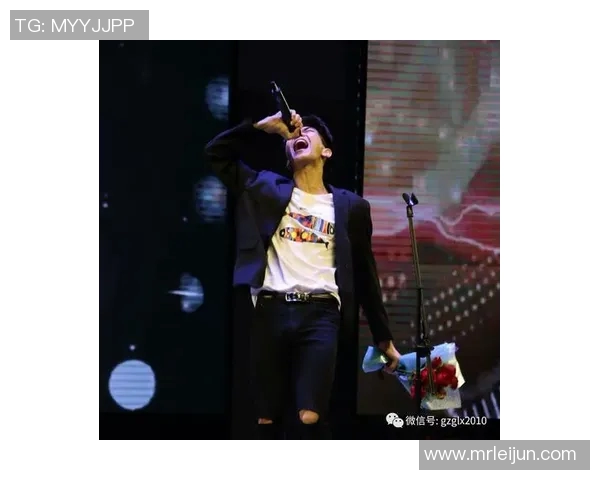 费雷拉与波尔蒂斯的巅峰对决谁能笑到最后精彩赛事前瞻