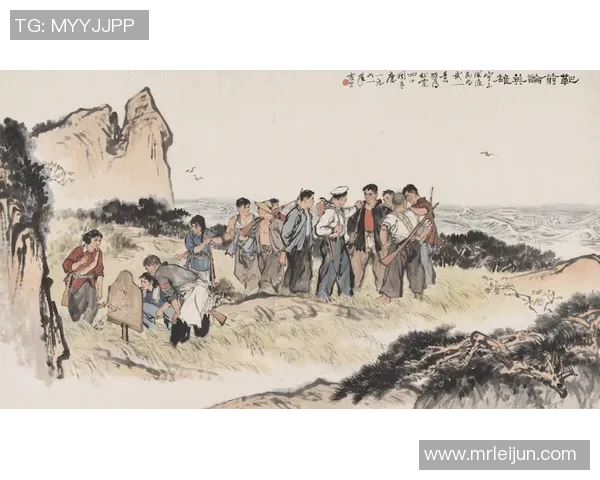 袁堂文的传奇人生与对中国文化传承的深远影响探讨