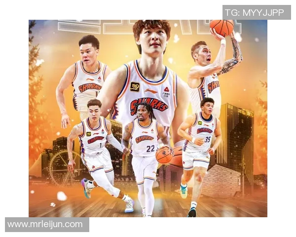 贵州与辽宁篮球对决精彩直播时间及观看方式全攻略 贵州与辽宁篮球对决精彩直播时间及观看方式全攻略