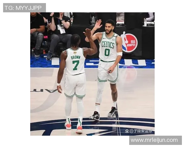 赫根与马尔墨激战在即谁将赢得这场精彩对决的胜利 赫根与马尔墨激战在即谁将赢得这场精彩对决的胜利