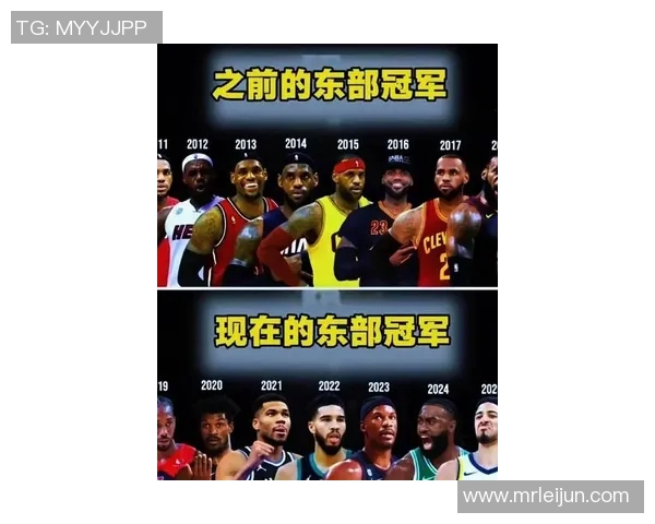 詹姆斯：从篮球传奇到社会影响力的多重角色探索