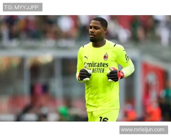 迈尼昂的崛起与挑战:从青涩小将到世界级门将的传奇之路 迈尼昂的崛起与挑战:从青涩小将到世界级门将的传奇之路