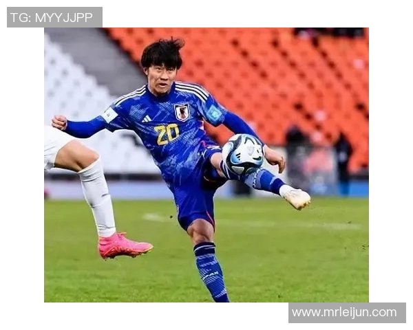 重庆街舞队在极限运动世界杯中以85分稳居积分榜首位