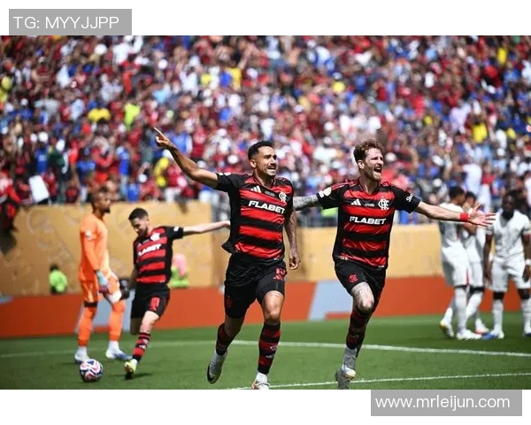 达尼洛的足球之路:从青涩少年到顶级球星的成长历程与心路历程 达尼洛的足球之路:从青涩少年到顶级球星的成长历程与心路历程