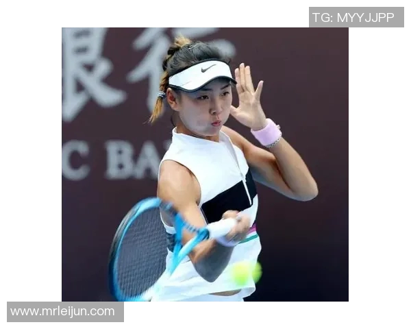 重庆网球队逆袭之路:从困境到崛起的精彩反击解析 重庆网球队逆袭之路:从困境到崛起的精彩反击解析